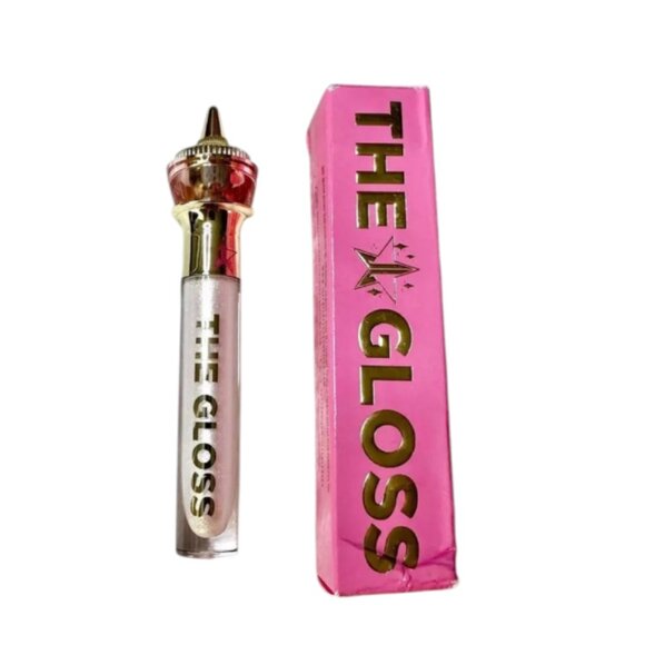 Jeffree Star The Gloss Sky High - Picture 2 of 4
